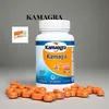 Acheter kamagra 100mg a