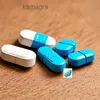 Acheter kamagra 100mg b