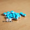 Acheter kamagra 100mg c